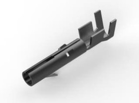163302-8, Contact SKT Crimp ST Cable Mount 13-17AWG T/R 163302-8, Contact SKT Crimp ST Cable Mount 13-17AWG T/R