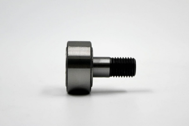 Опорный ролик KRV 26 PP 4657801090523