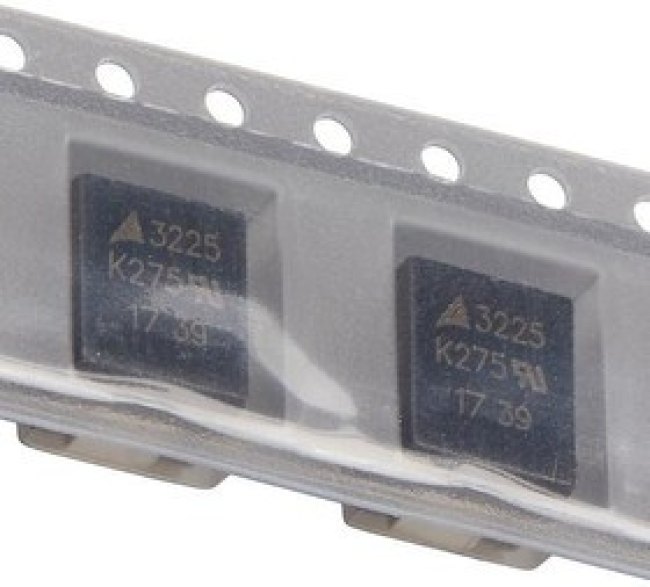 B72650M0271K072