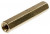 PCHSS-27, стойка для печатной платы латунная М3 шестигранная (L-KLS8-DBK-M3-E4.7-L27) PCHSS-27, стойка для печатной платы латунная М3 шестигранная (L-KLS8-DBK-M3-E4.7-L27)
