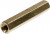 PCHSS-27, стойка для печатной платы латунная М3 шестигранная (L-KLS8-DBK-M3-E4.7-L27) PCHSS-27, стойка для печатной платы латунная М3 шестигранная (L-KLS8-DBK-M3-E4.7-L27)