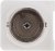 5227222-1, RF Connectors / Coaxial Connectors VERTICAL JACK 50 OHM
