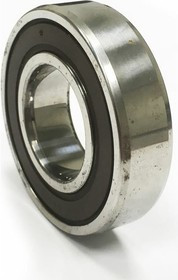 Подшипник 6203-2RS/HT200 2000000339504