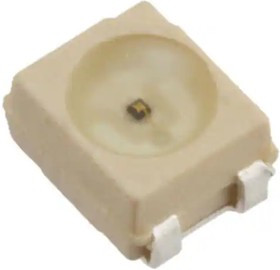 AA3528AF3C AA3528AF3C