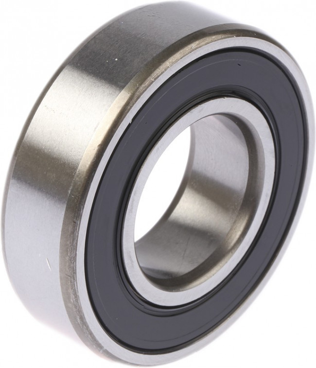 62052RSH, Подшипник шариковый| маxовика 25x52x15 \Volvo N10/12