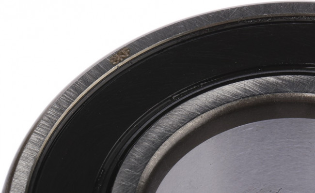 62052RSH, Подшипник шариковый| маxовика 25x52x15 \Volvo N10/12