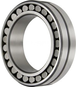 Подшипник 22217 CCK/W33, 22217CCKW33-ISKRA