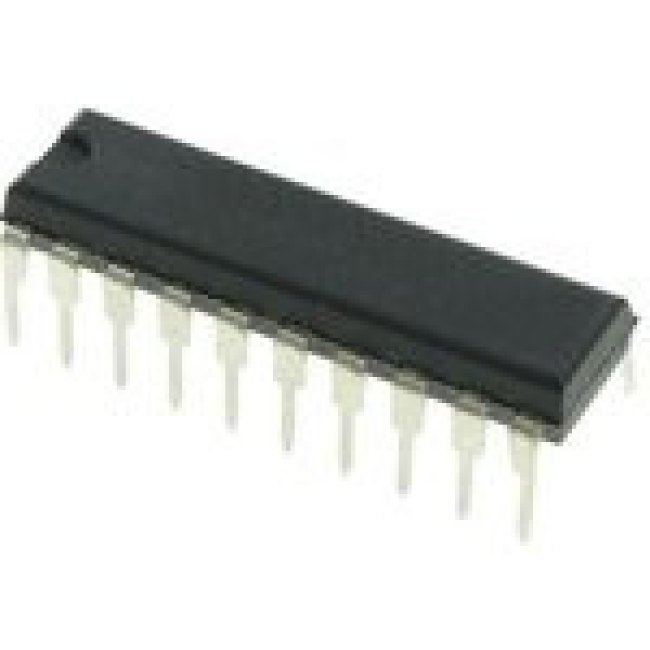 LT1339CN#PBF, DC/DC Cntrlr Single-OUT Step Down 150kHz Automotive 20-Pin PDIP N Tube LT1339CN#PBF, DC/DC Cntrlr Single-OUT Step Down 150kHz Automotive 20-Pin PDIP N Tube