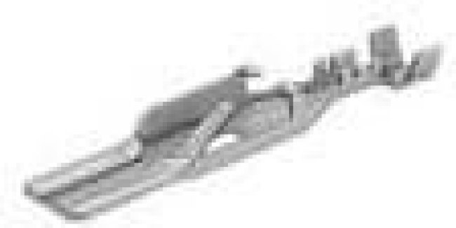 12020365-L, Automotive Connectors M MP630 SER TIN TERM CBL RN 4.67-3.49MM