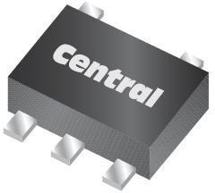 CMNT3906E TR PBFREE CMNT3906E TR PBFREE