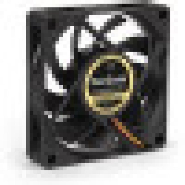 Exegate EX283371RUS Вентилятор ExeGate ExtraSilent ES07015S3P, 70x70x15 мм, подшипник скольжения, 3p Exegate EX283371RUS Вентилятор ExeGate ExtraSilent ES07015S3P, 70x70x15 мм, подшипник скольжения, 3p