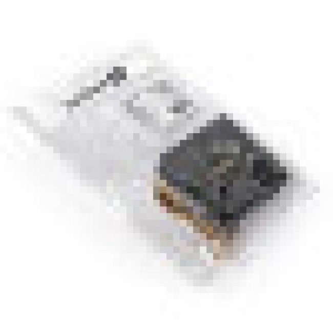 Exegate EX283371RUS Вентилятор ExeGate ExtraSilent ES07015S3P, 70x70x15 мм, подшипник скольжения, 3p Exegate EX283371RUS Вентилятор ExeGate ExtraSilent ES07015S3P, 70x70x15 мм, подшипник скольжения, 3p