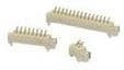10114830-10102LF, Headers &amp; Wire Housings Wire-to-board,1.25mm Wafer SMT,R/A,2P,Ti