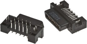 FX2-52S-1.27DSL(71) FX2-52S-1.27DSL(71)