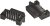 FX2-52S-1.27DSL(71) FX2-52S-1.27DSL(71)