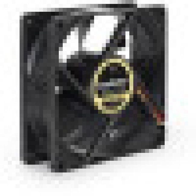 Вентилятор ExeGate ExtraPower EP08025SM, 80x80x25 мм, Sleeve bearing (подшипник скольжения), Molex, Вентилятор ExeGate ExtraPower EP08025SM, 80x80x25 мм, Sleeve bearing (подшипник скольжения), Molex,