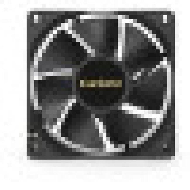 Вентилятор ExeGate ExtraPower EP08025SM, 80x80x25 мм, Sleeve bearing (подшипник скольжения), Molex, Вентилятор ExeGate ExtraPower EP08025SM, 80x80x25 мм, Sleeve bearing (подшипник скольжения), Molex,
