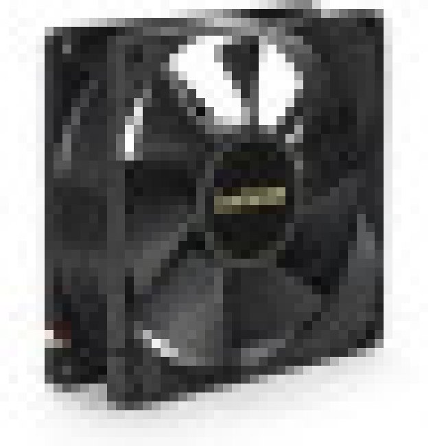 Вентилятор ExeGate ExtraPower EP08025SM, 80x80x25 мм, Sleeve bearing (подшипник скольжения), Molex, Вентилятор ExeGate ExtraPower EP08025SM, 80x80x25 мм, Sleeve bearing (подшипник скольжения), Molex,