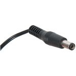 Блок питания (сетевой адаптер) CAP012121 для D-link 12V 1A 5.5x2.5 мм