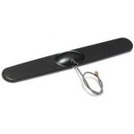 Arduino MKR Antenna, Антенна с коннектором Micro U.FL для совместного использования с Arduino MKR пл Arduino MKR Antenna, Антенна с коннектором Micro U.FL для совместного использования с Arduino MKR пл