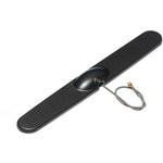 Arduino MKR Antenna, Антенна с коннектором Micro U.FL для совместного использования с Arduino MKR пл Arduino MKR Antenna, Антенна с коннектором Micro U.FL для совместного использования с Arduino MKR пл