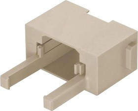 09140014722, Аксессуары для разъемов: корпус RJ45; Серия: preLink