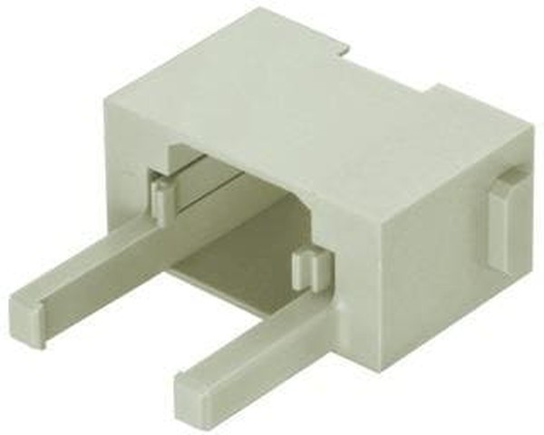 09140014722, Аксессуары для разъемов: корпус RJ45; Серия: preLink