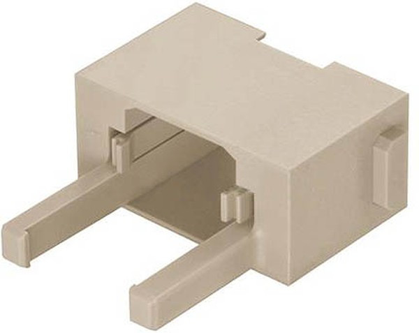 09140014722, Аксессуары для разъемов: корпус RJ45; Серия: preLink