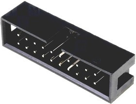 L-KLS1-202-20-T-B