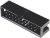 L-KLS1-202-20-T-B
