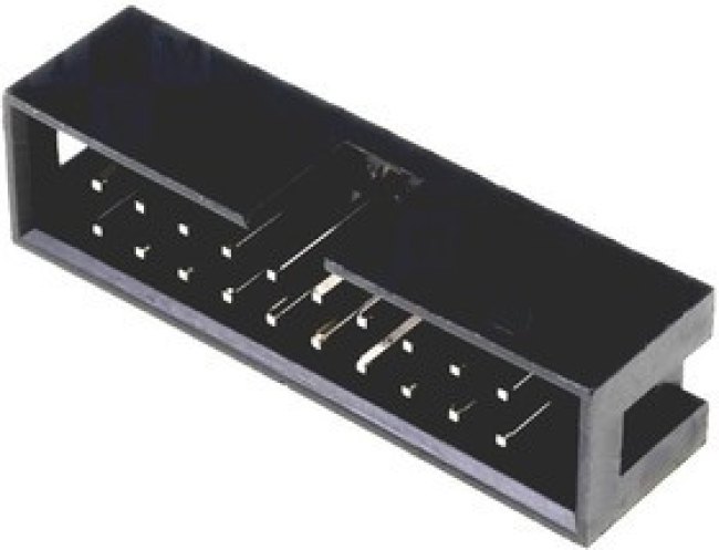 L-KLS1-202-20-T-B