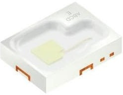 KW DMLQ33.SG-Z5L8- ebvFfcbB46-8E8G, High Power LEDs - White SYNIOS P2720 KW DMLQ33.SG KW DMLQ33.SG-Z5L8- ebvFfcbB46-8E8G, High Power LEDs - White SYNIOS P2720 KW DMLQ33.SG