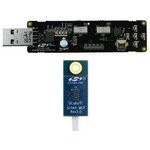 Si1143-M01-EVB, Sensor Toolstick Evaluation Kit for Si1143