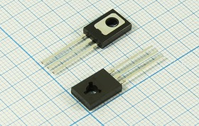 Транзистор 2SC2412 \NPN\0,2\SOT-346; транз 2SC2412 \NPN\0,2\\SOT-346 Транзистор 2SC2412 \NPN\0,2\SOT-346; транз 2SC2412 \NPN\0,2\\SOT-346