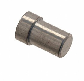 8837-0-15-01-14-27-10-0