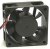 RQD 6020MS 12VDC