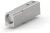 5120913-1, Connector Accessories Guide Module Right Angle Package