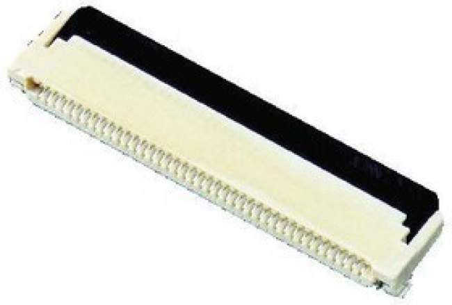 XF2M60151AH XF2M60151AH