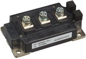 МОДУЛЬ СИЛОВОЙ CM300DY-24A