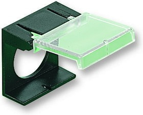 A01FG1, Зашита пальцев переключателя, Серией AO1