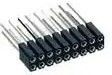 803-83-040-10-005101, Headers & Wire Housings 803-83-040-10-005101, Headers & Wire Housings