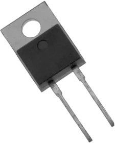 TCH35P5K10JE TCH35P5K10JE