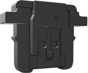 503764-0201, Корпус разъема, Pico-Lock 503764, Гнездо, 2 вывод(-ов), 1 мм, 503765 Crimp Terminal 503764-0201, Корпус разъема, Pico-Lock 503764, Гнездо, 2 вывод(-ов), 1 мм, 503765 Crimp Terminal