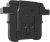 503764-0201, Корпус разъема, Pico-Lock 503764, Гнездо, 2 вывод(-ов), 1 мм, 503765 Crimp Terminal 503764-0201, Корпус разъема, Pico-Lock 503764, Гнездо, 2 вывод(-ов), 1 мм, 503765 Crimp Terminal