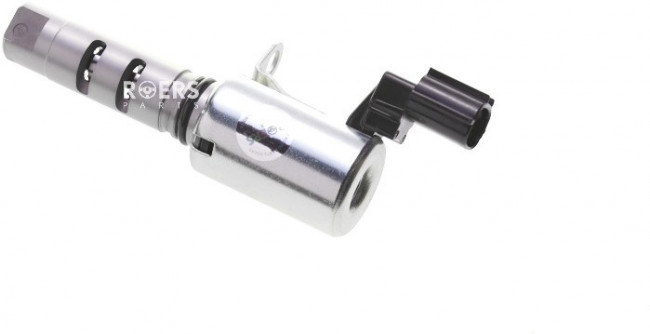 RP1533040020, Клапан электромагнитный