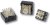 10-707548-001, Power to the Board PowerBlok 3.6mm super twist 70amp PF