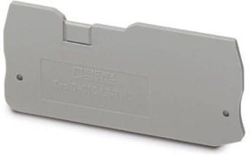 3205190, Terminal Block Tools &amp; Accessories D-QTC 1.5-TWIN