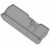3205190, Terminal Block Tools &amp; Accessories D-QTC 1.5-TWIN