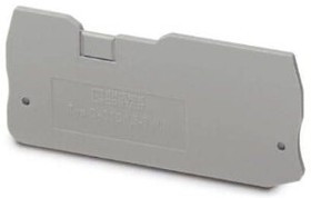 3205190, Terminal Block Tools &amp; Accessories D-QTC 1.5-TWIN