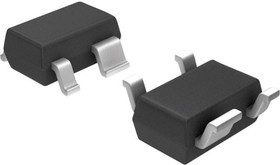 BGA616, РЧ-усилитель, 18DB, 0-2.7GHZ [SOT-343-4.]